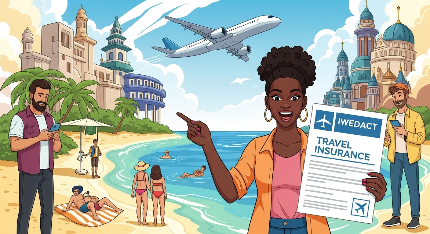 ChatGPT 이용하여 추석항공권 싸게 사기