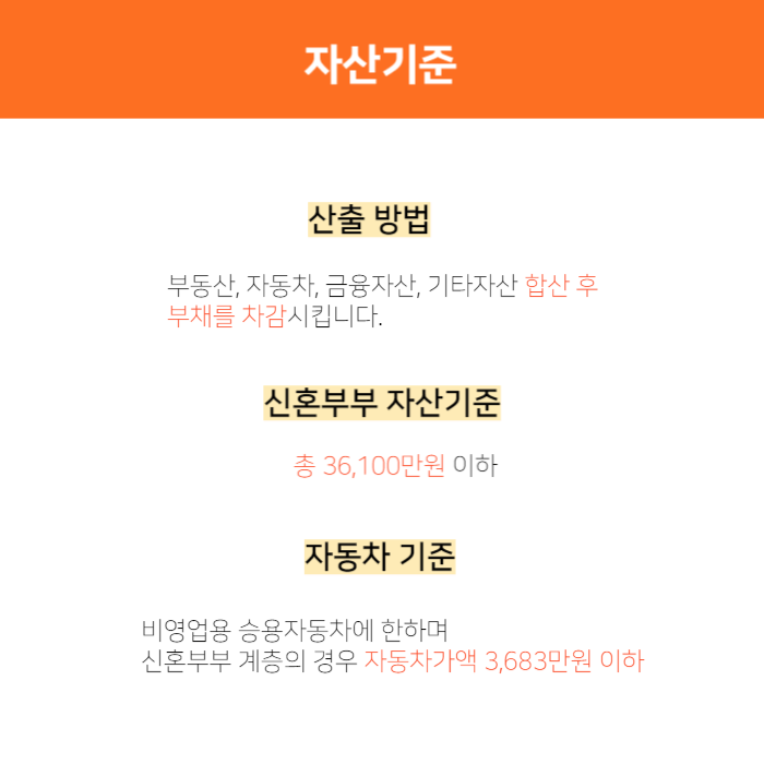 SH행복주택 신청방법 SH행복주택 신혼부부