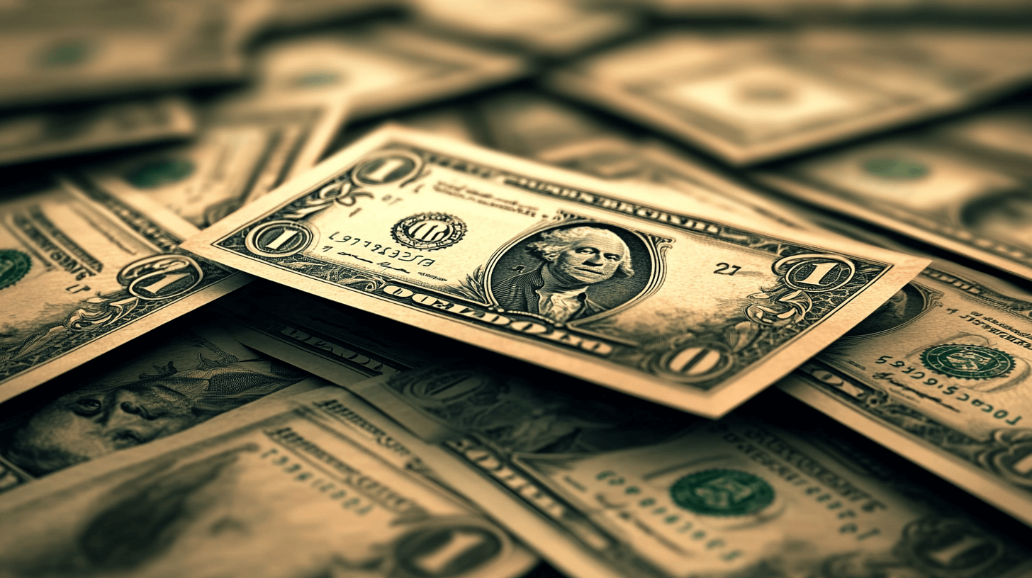 대학생&middot;사회초년생 청년 월세 지원 A to Z