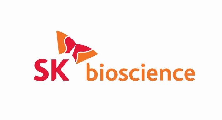 [주식정보] 코로나 재유행 관련주, 진단키트 관련주, 치료제 관련주