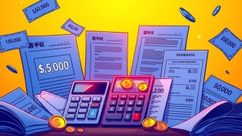 민생회복 소비쿠폰 신청방법과 지급일정 (4)