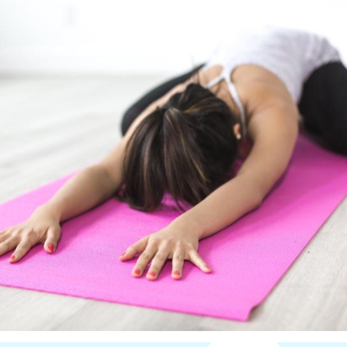 스위치온다이어트