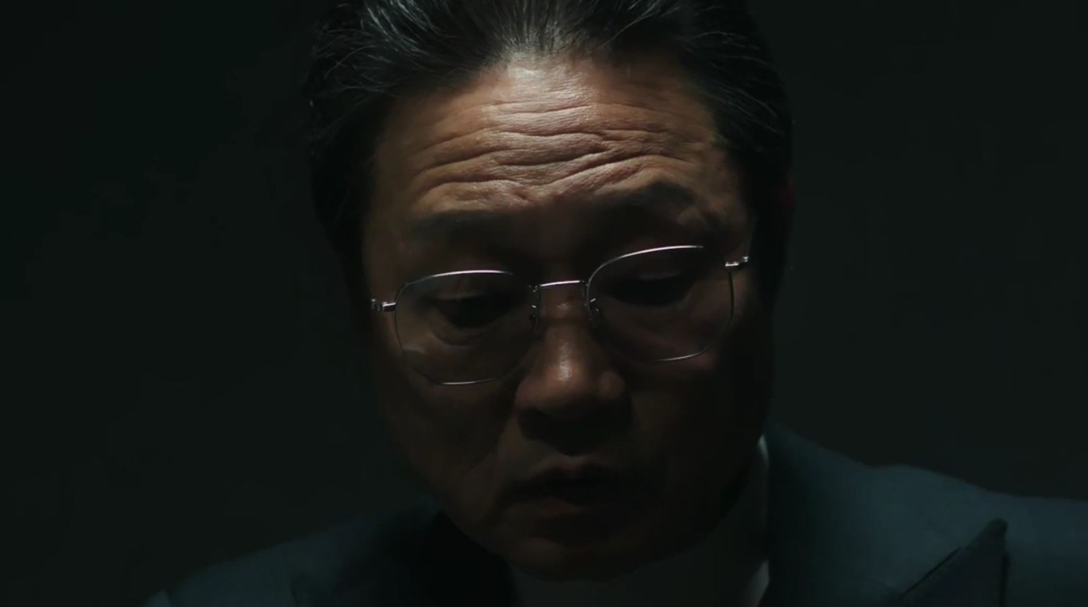 악인전기_7회
