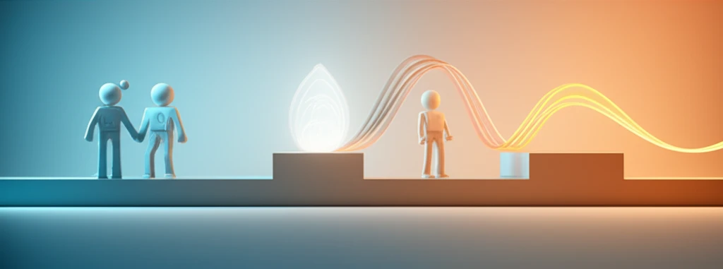 영어 회화 처음 만난 사람과 공감대를..