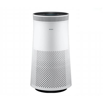 공기청정기 추천 - 위닉스