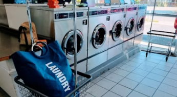 무인 빨래방 창업에 대하여 알아보기