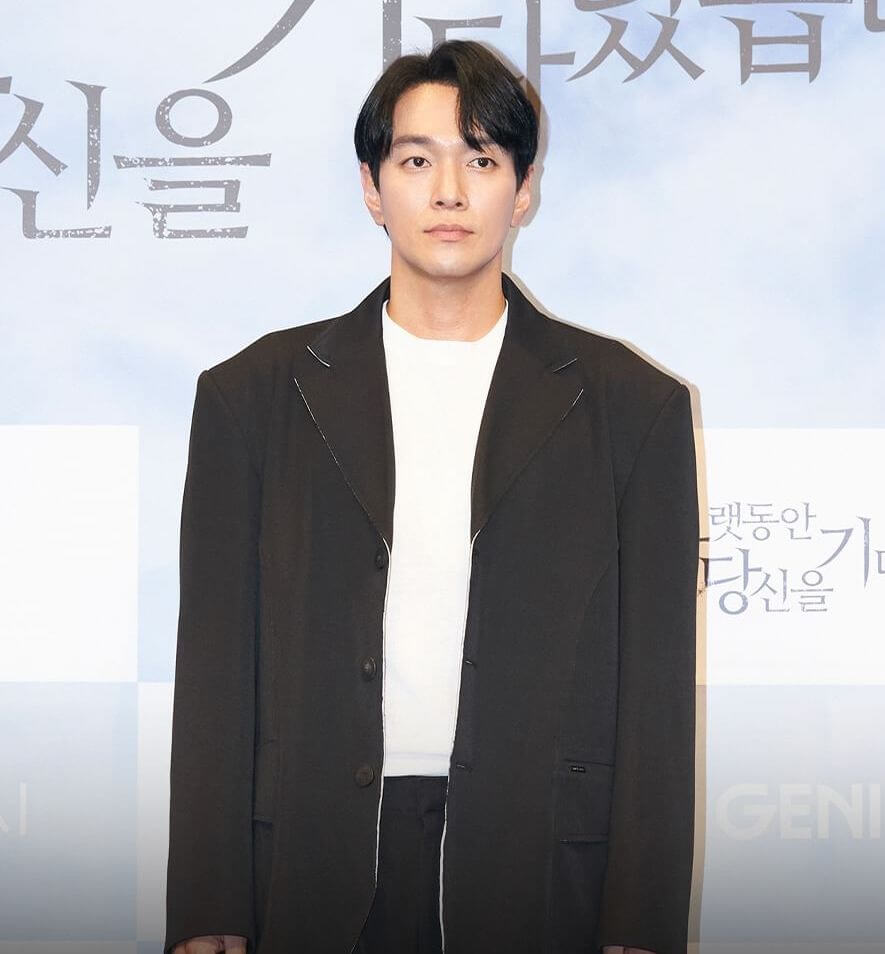 오랫동안-당신을-기다렸습니다-기영