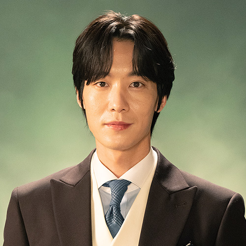 금수저 출연진