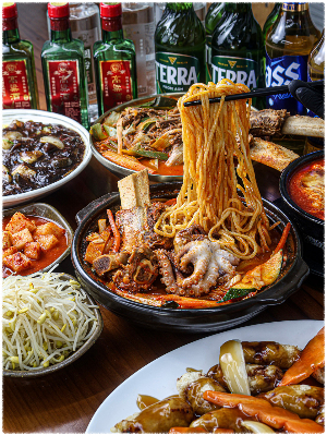 육짬 강화도본점