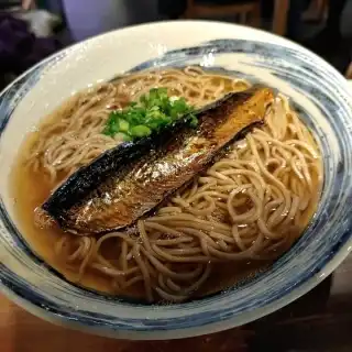 이천 메밀국수 맛집 우동선 솔직 후기