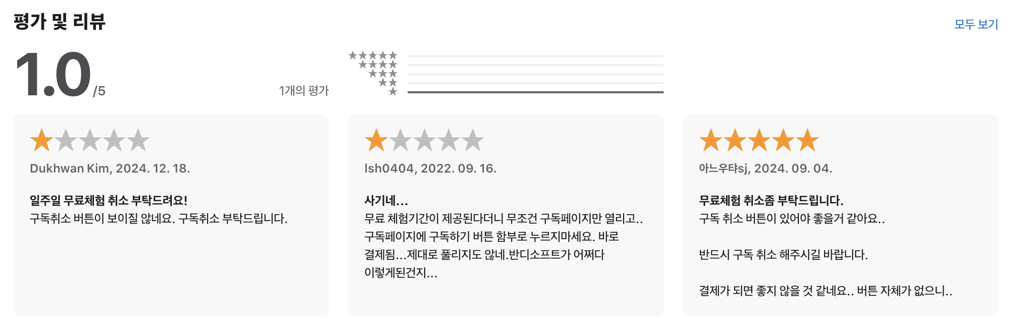 맥북에서-압축풀기-하는-방법-반디집365-평가