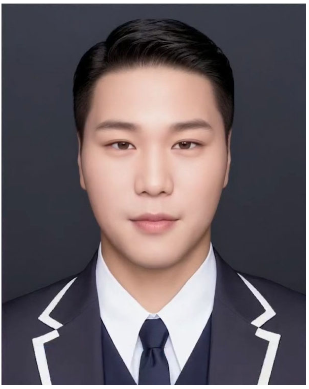 사진1