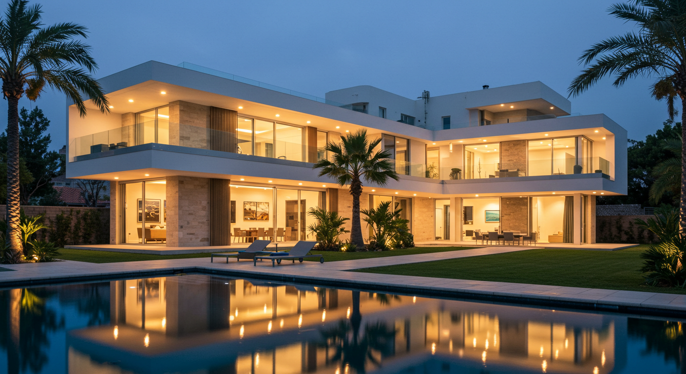 가평 펜션 대참사