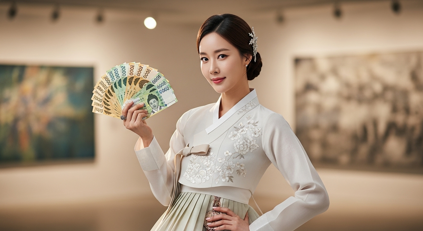 오르비텍 주가 전망