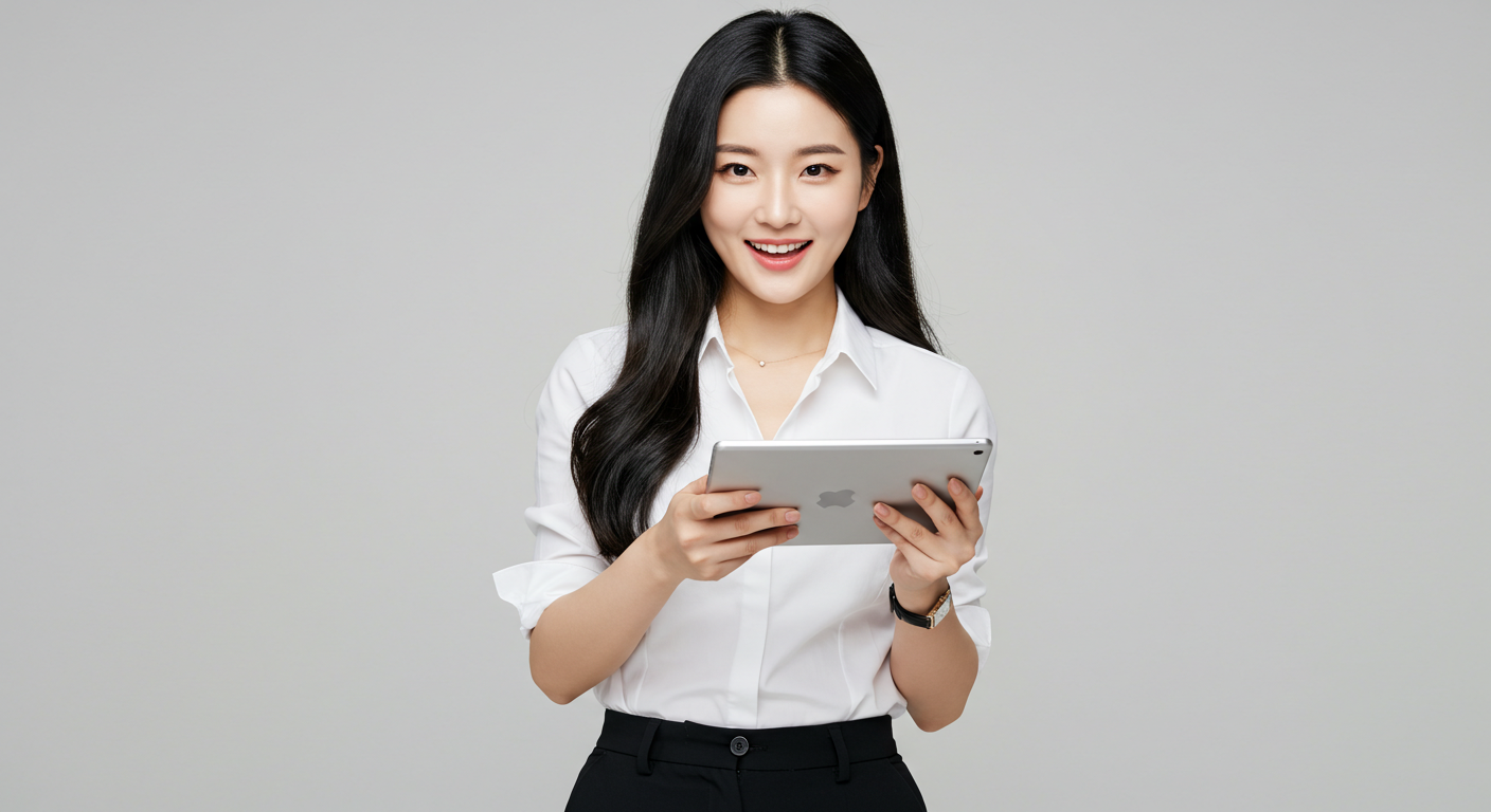 비과세 종합저축