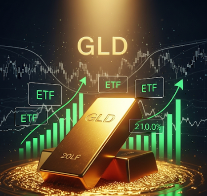 ACE KRX금현물 ETF(411060) 수익률, 특징, 배당, 투자포인트