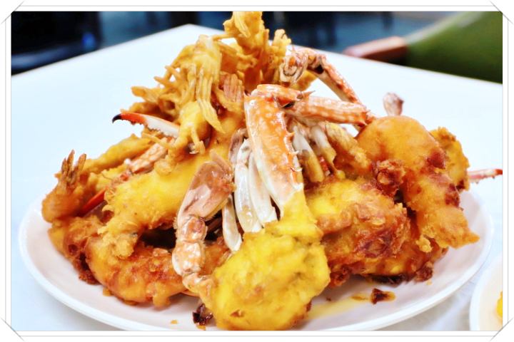 제128회-식객-허영만-최여진-백반기행-꽃게튀김-안면도-맛집
