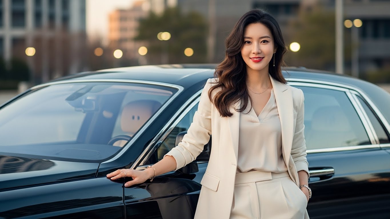 스타리아 9인승 디젤