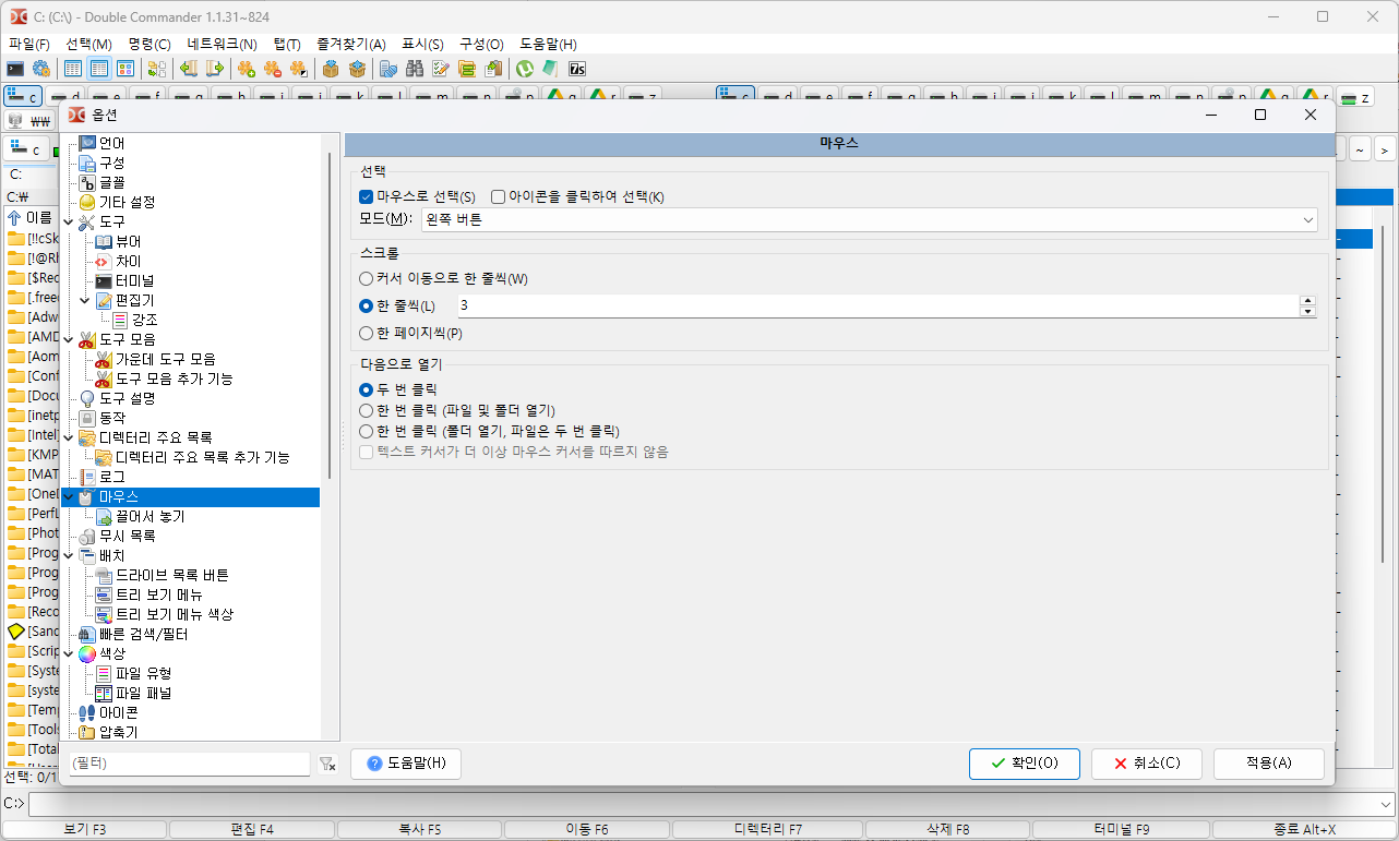 img.png?credential=yqXZFxpELC7KVnFOS48ylbz2pIh7yKj8&expires=1788188399&allow_ip=&allow_referer=&signature=zIrOs5NNBku2VHsutbZyYbpldsc%3D