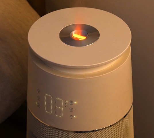 프롬비가습기온풍기AS고객센터