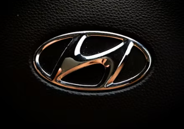 2025년 현대차 배당금 지급일 기준일 입금일 조회