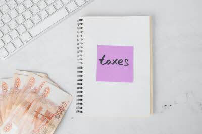 부가세 신고기간