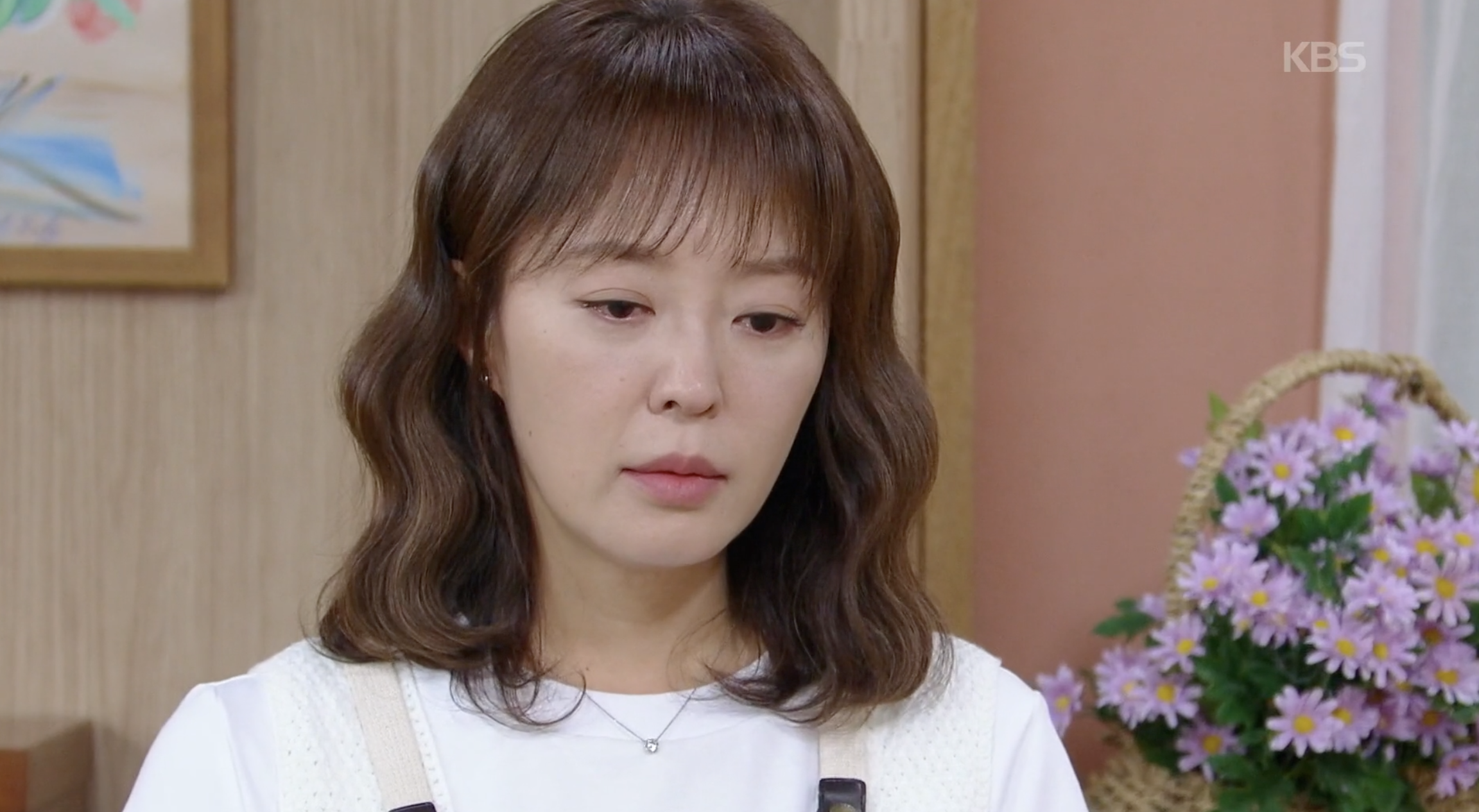 금옥의 아이 아빠