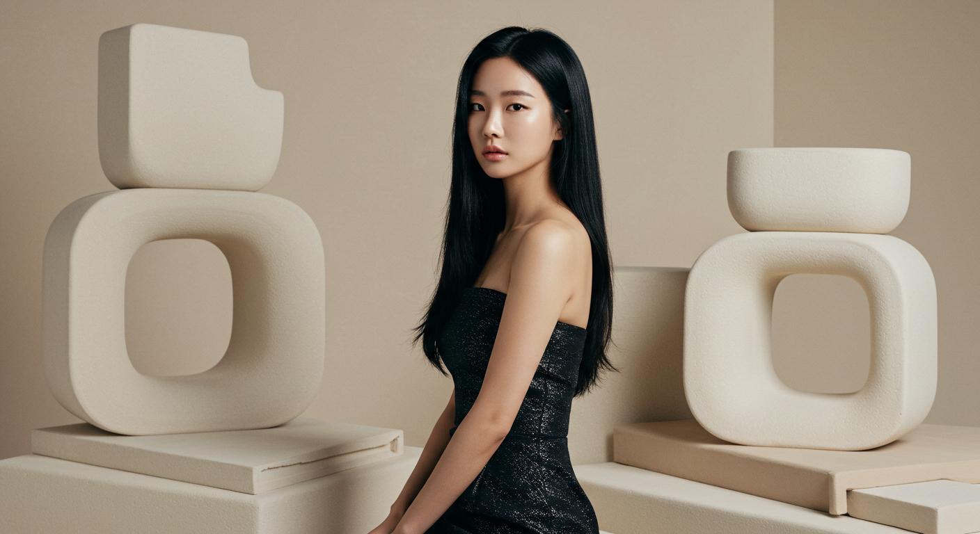 접이식 매트리스