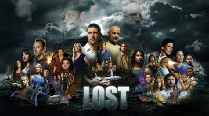 명작 드라마 ‘로스트’의 귀환