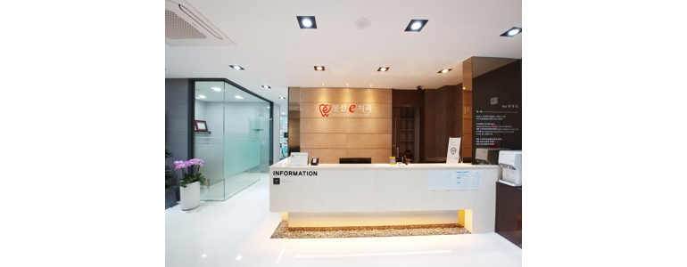 광주 남구 교정 치과