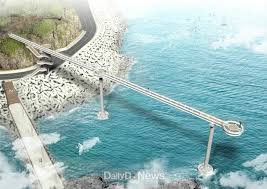 동해안 가볼만한곳 베스트 10 모음