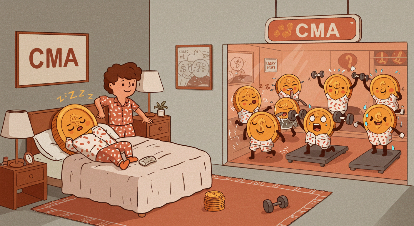 제대로 알고 똑똑하게 활용하기