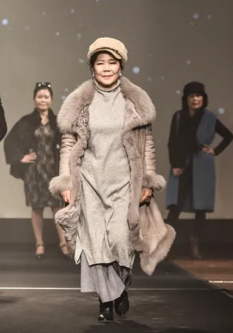 시니어 친화 자격 추천 분야별 난이도 응시팁 취업연계_4