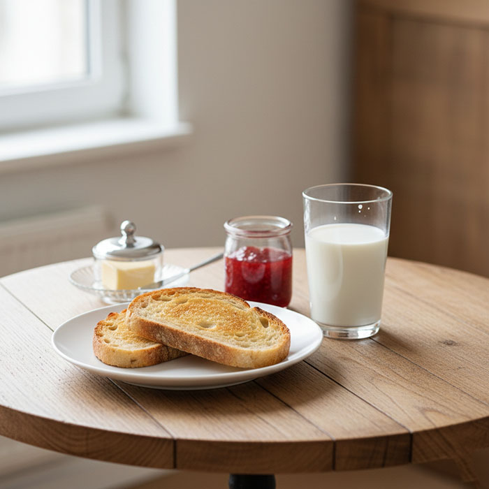 필라테스 후 음식섭취 오해와 진실