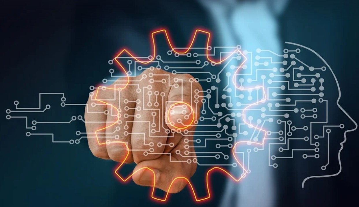 최신 기술을 활용한 맞춤형 건강 관리