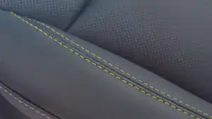 쉐보레 트랙스 크로스오버 가격표