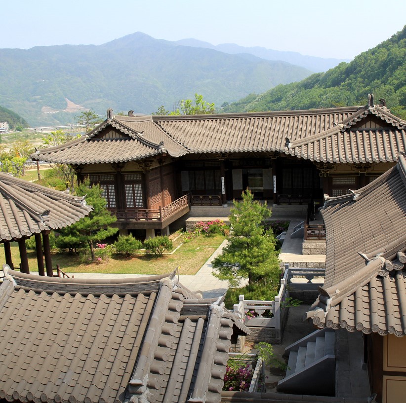 겨울-1박2일-국내-가족-여행지-충북단양