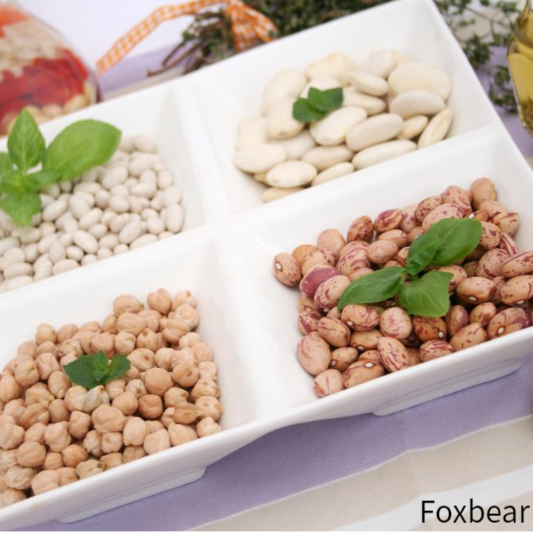 당뇨에 좋은 음식 4