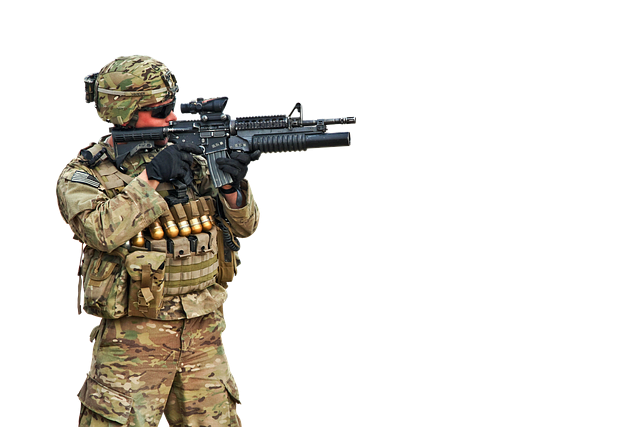 잠든 여친 불법촬영 군인 강제전역 면해