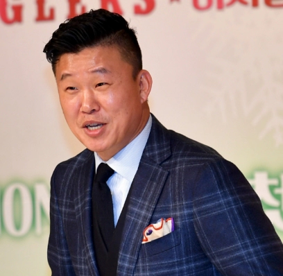 홍록기 개인파산 이유 배경 재산