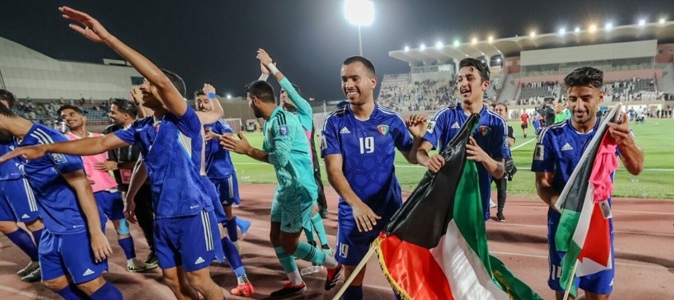 북중미 월드컵 아시아 3차 예선 한국 일정과 상대팀 분석