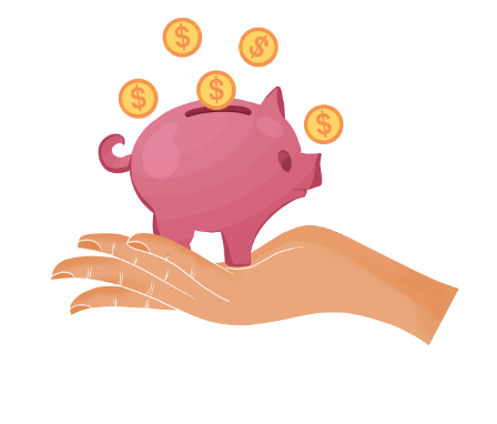 근로 자녀장려금 자격조회 신청 심사진행 조회하기!