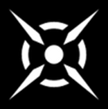 오버워치2 영웅 특전(Perks) 리스트 – ver 2025.08.27 - undefined - undefined - 지원영웅 특전 (perks)