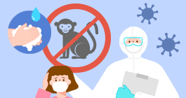 청년내일저축계좌