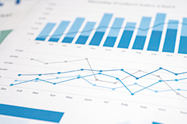 6시그마GB(Greenbelt)