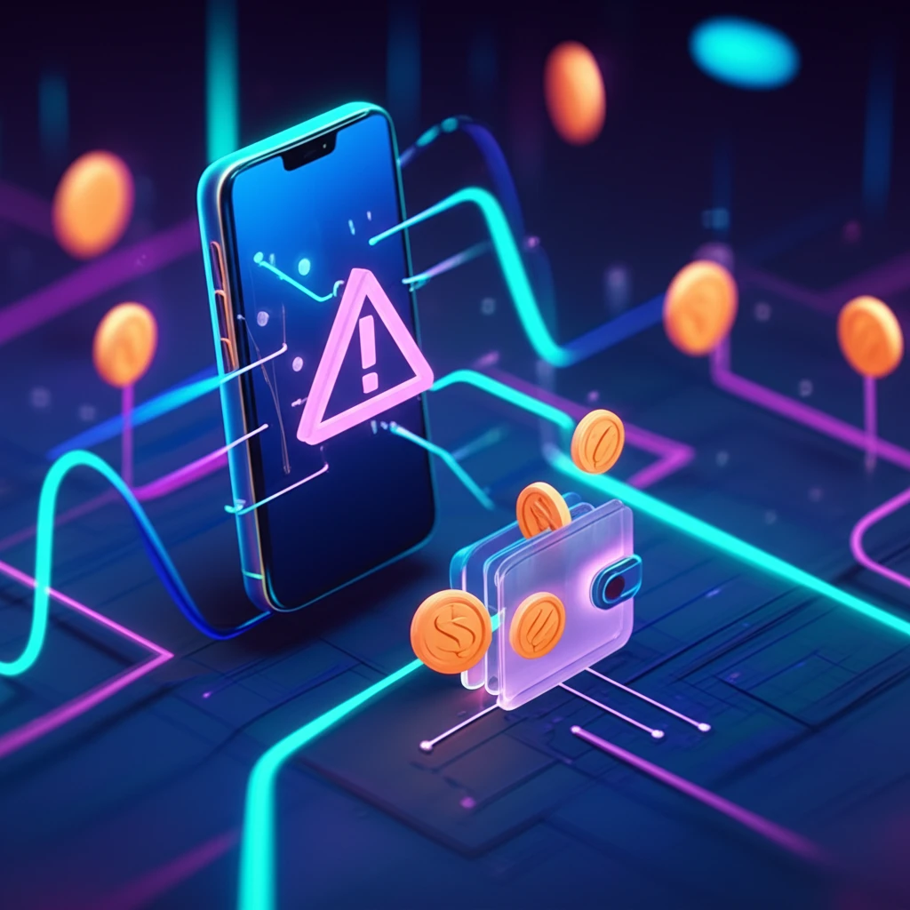 안전한 로또 구매를 위한 팝업 차단 ..