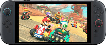 닌텐도 스위치2&amp;#44; 사도 될까? 출시일&middot;스펙&middot;가격 한눈에 정리