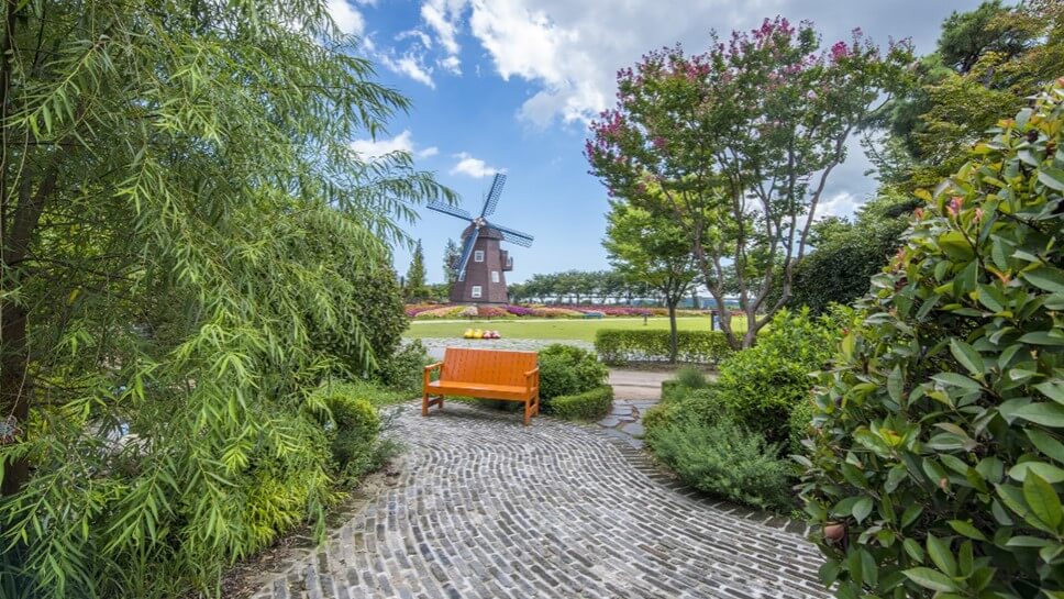 순천 가볼만한 곳 베스트10