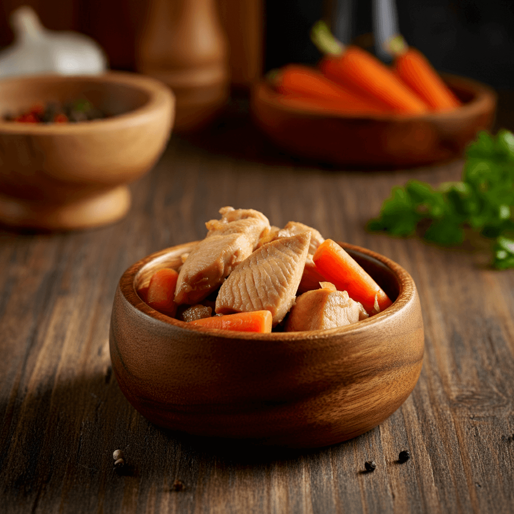 아기 이유식 이유식 재료 조합 아기에게 좋은 재료 아기에게 피해야 할 재료 이유식 영양소 아기 소화 건강 이유식 조리법 고구마와 바나나 조합 감자와 토마토 조합 단호박과 계란 조합 아기 소화 문제 이유식 추천 재료 아기 이유식 만들기