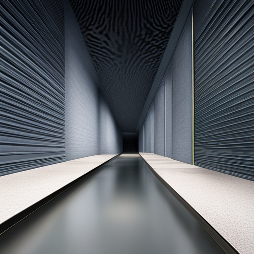 보령 해저터널 통행료